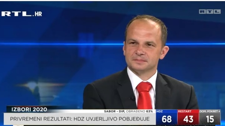hajdaš dončić rtl.jpg
