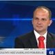 Hajdaš Dončić: 'Imam preko 13.000 glasova, ali ne slavim, žao mi je što je SDP tako loše prošao'