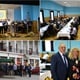 Bartolić: Općina Mihovljan u najvećem je investicijskom ciklusu u svojoj povijesti