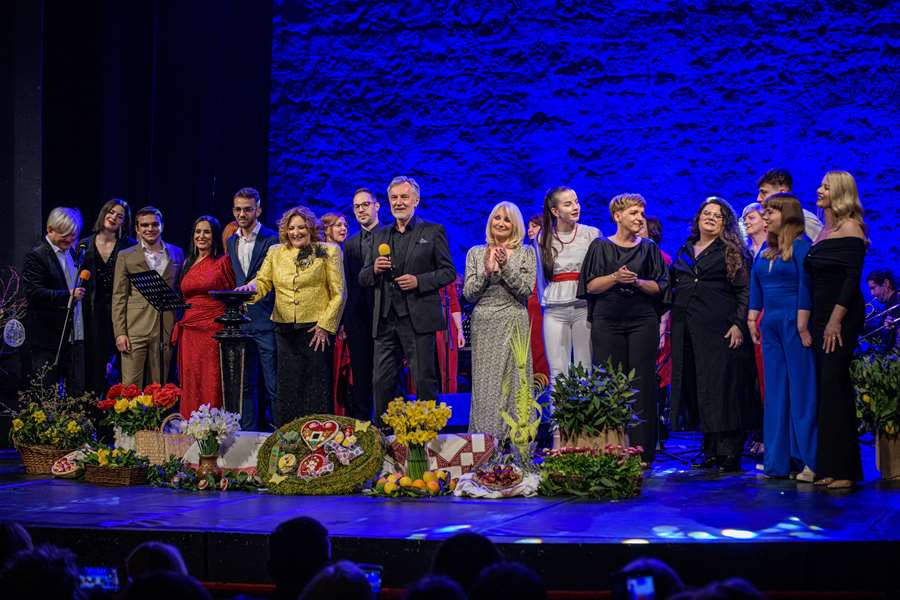 Koncert DUB 250405 WEB 19 DNŽ.jpeg