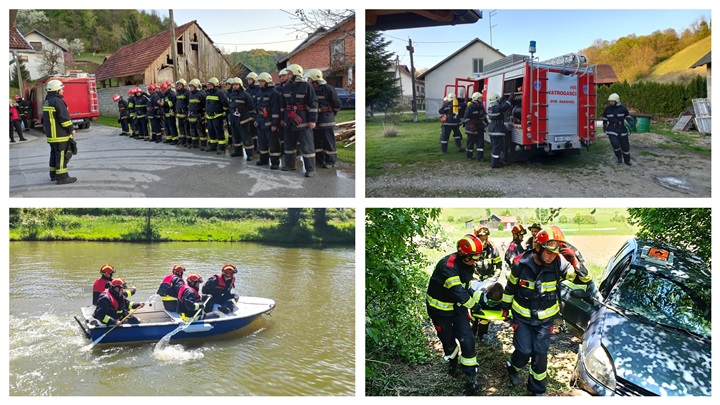 DVD Rakovec Žažar naslovna .jpg