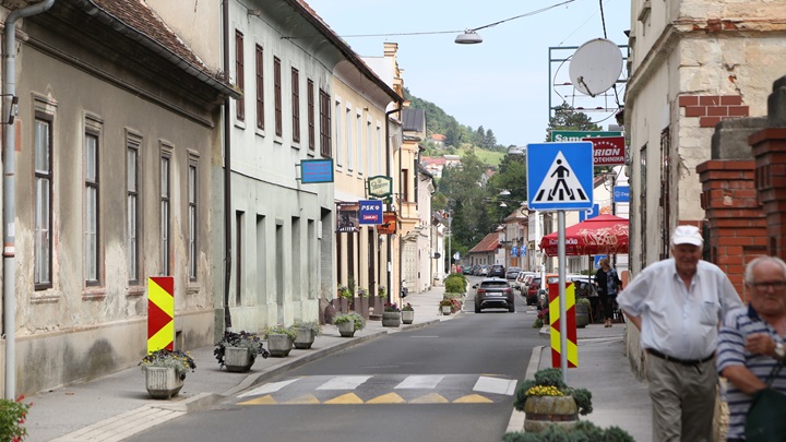 krapina (2).JPG