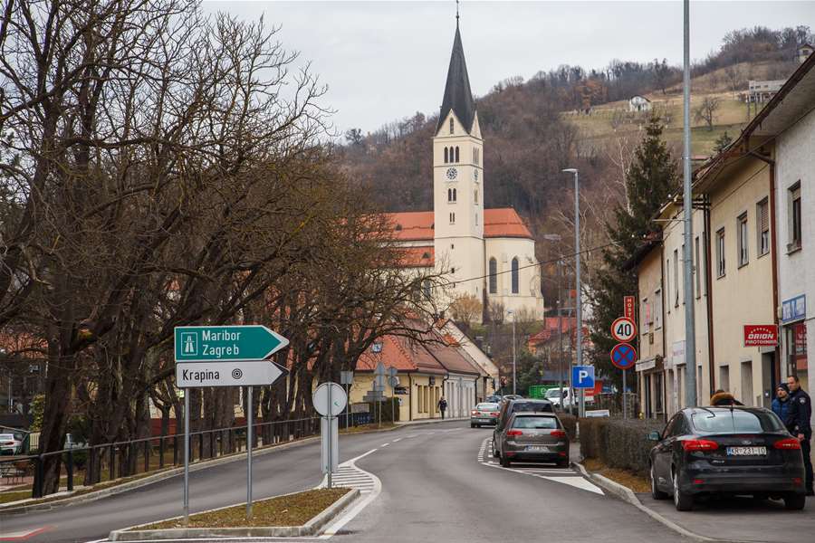 krapina.jpg