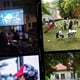 'Super da se nekaj događa' - hit program stiže iz Kuće Klajn, prijave su otvorene