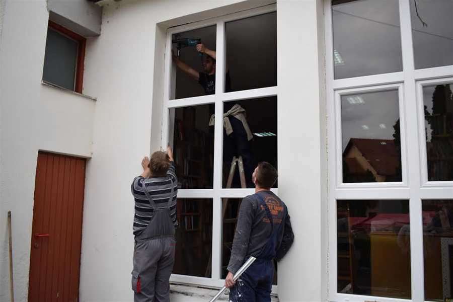 stolarija marija bistrica 1.jpg