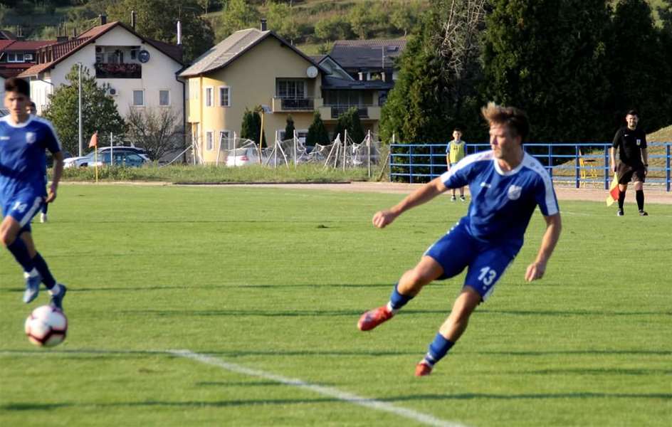 facebook_1599120994456_6707199583532498658 (1).jpg