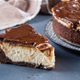 Snickers torta: Donosimo vam brz i jednostavan recept koji morate isprobati