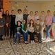 Izvanredni uspjesi učenika OŠ Side Košutić Radoboj na županijskim natjecanjima