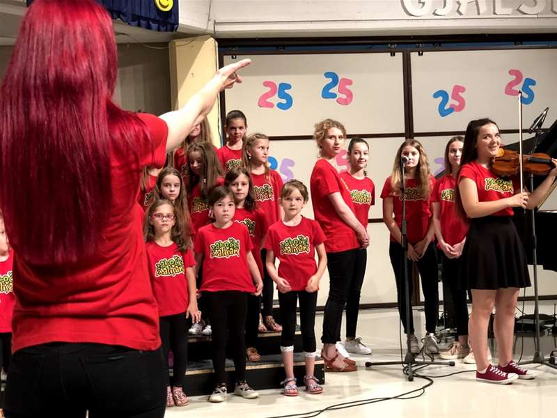 zabočki mališani (1).jpg