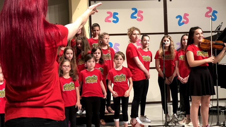 zabočki mališani (1).jpg