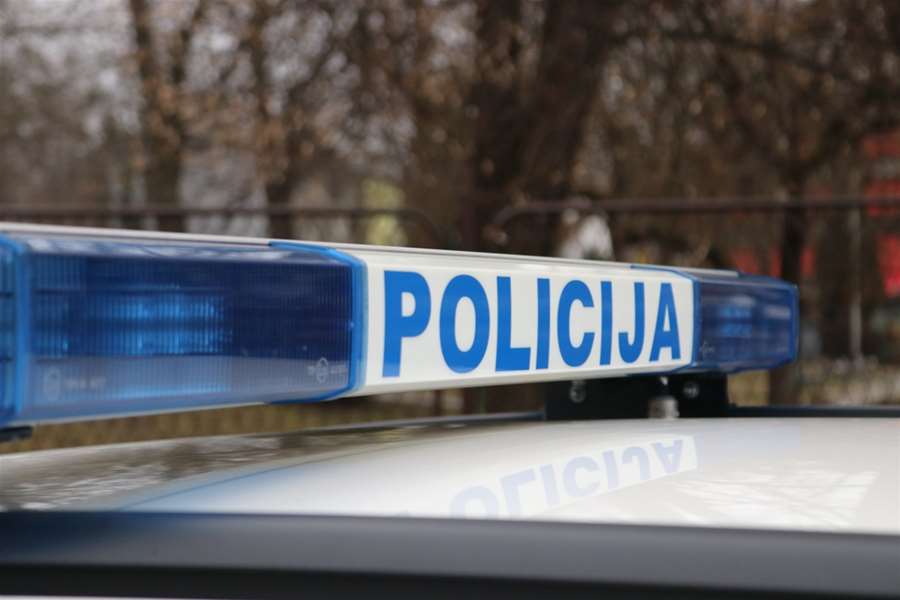 policija (4).JPG