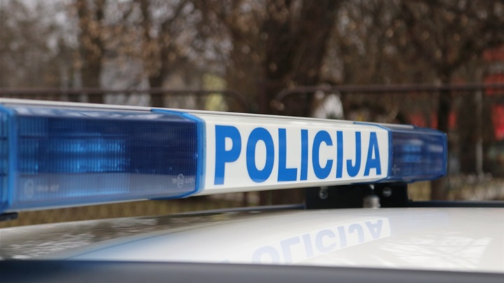 policija (4).JPG