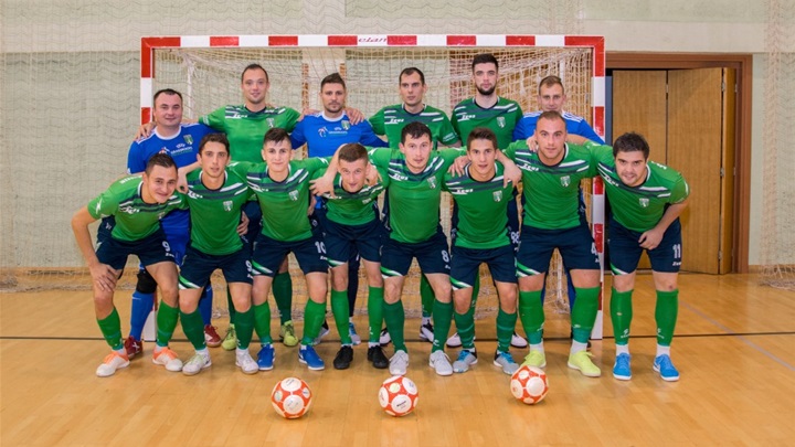 SPORT 28.4._JESENJE.jpg