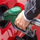 Vlada donijela novu Uredbu: Ovo su nove cijene goriva. Vrijede od danas