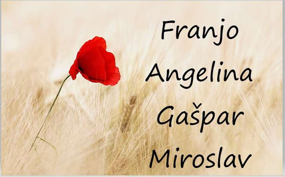 imendan franjo angelina.JPG