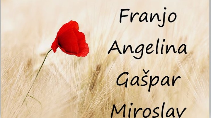 imendan franjo angelina.JPG