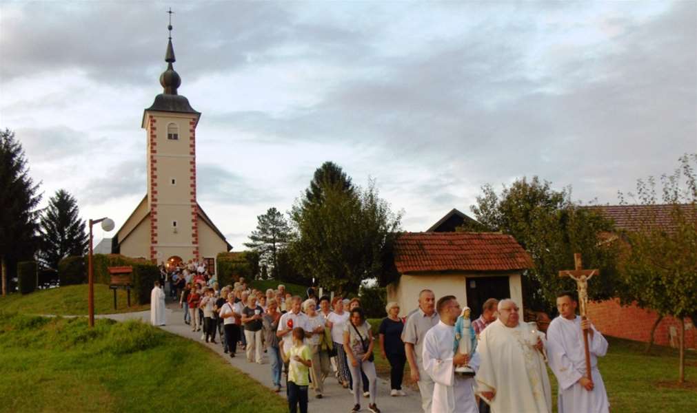 Bdjenje Velika Gospa 2.jpg