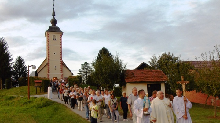 Bdjenje Velika Gospa 2.jpg