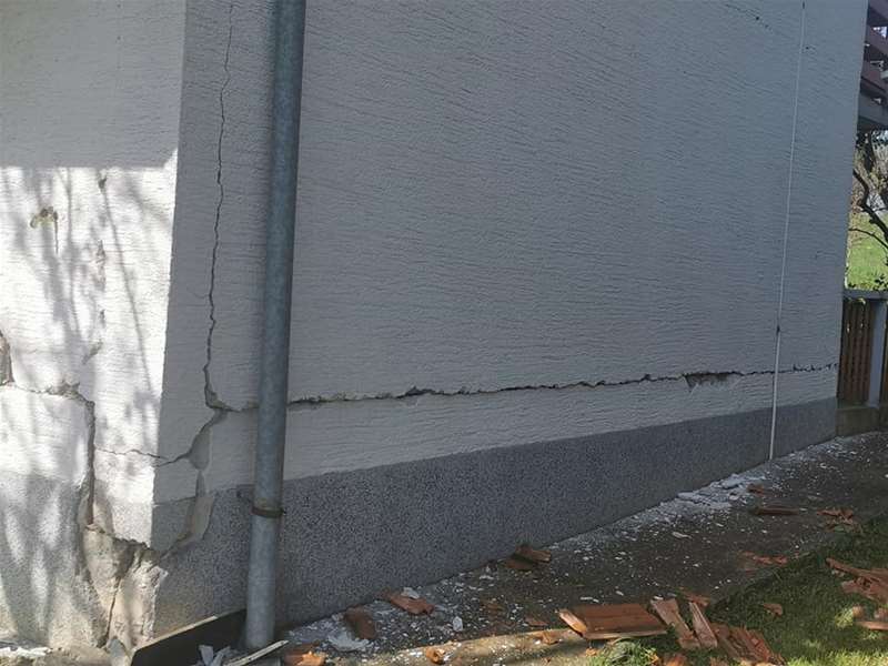 potres donja stubica (9).jpg