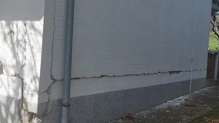 potres donja stubica (9).jpg