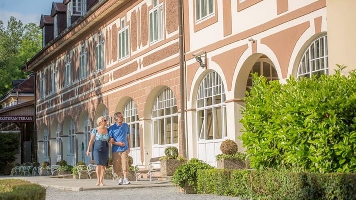 daruvarske toplice.jpg