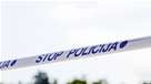 stop policija policijska traka (2).JPG