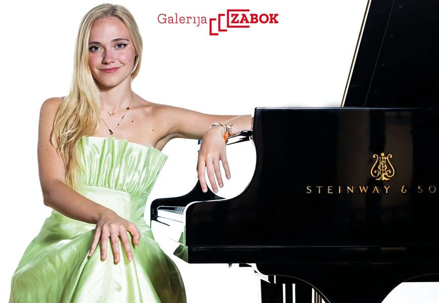 MIA PEČNIK plakat.jpg