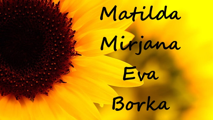imendan matilda mirjana eva borka.png