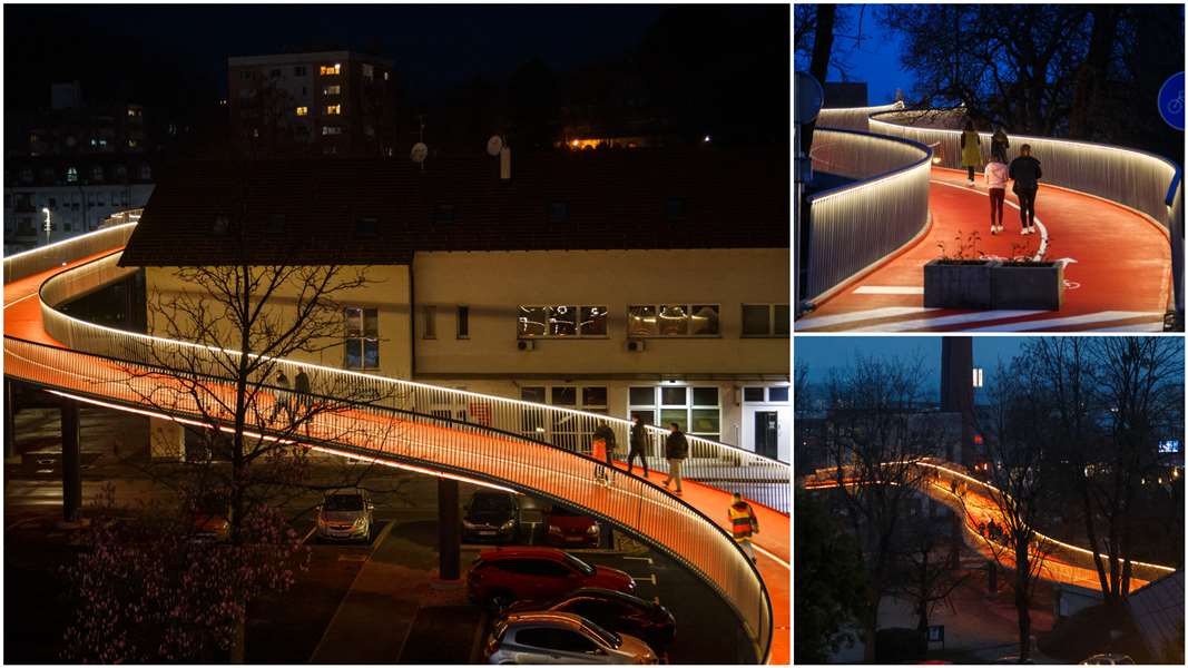 FotoJet - 2024-03-09T204923.037.jpg