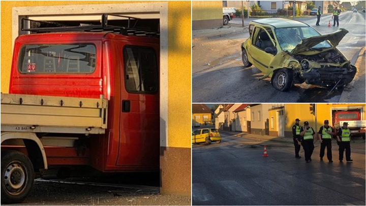 FotoJet - 2025-06-15T070526.614.jpg