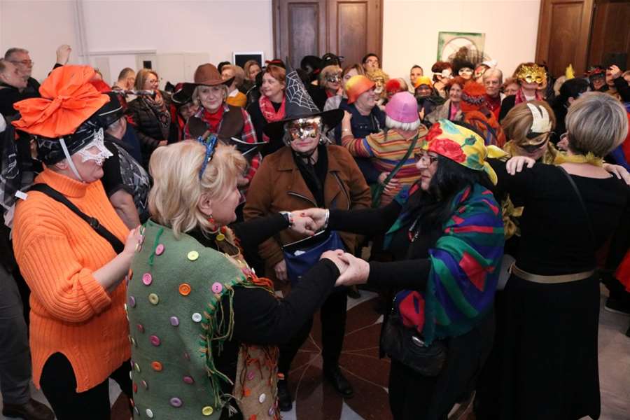 maske krapina GLAVNA.jpg