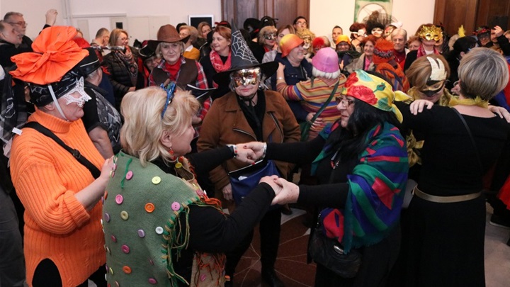 maske krapina GLAVNA.jpg