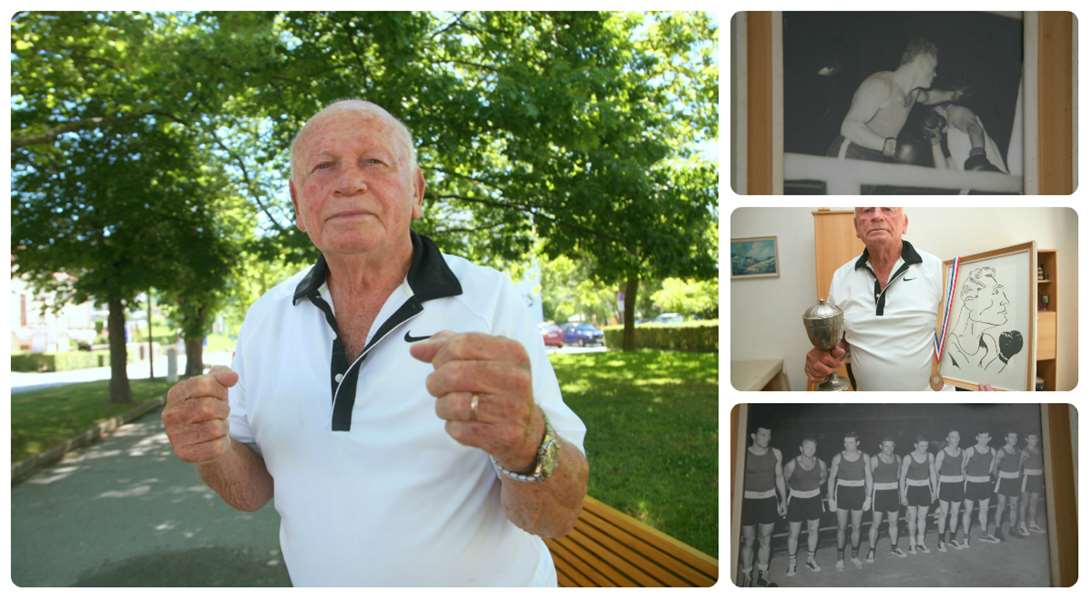 Boksač naslovna.jpg