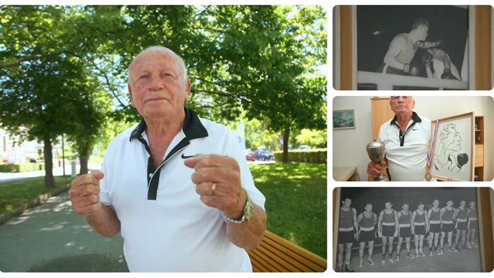 Boksač naslovna.jpg