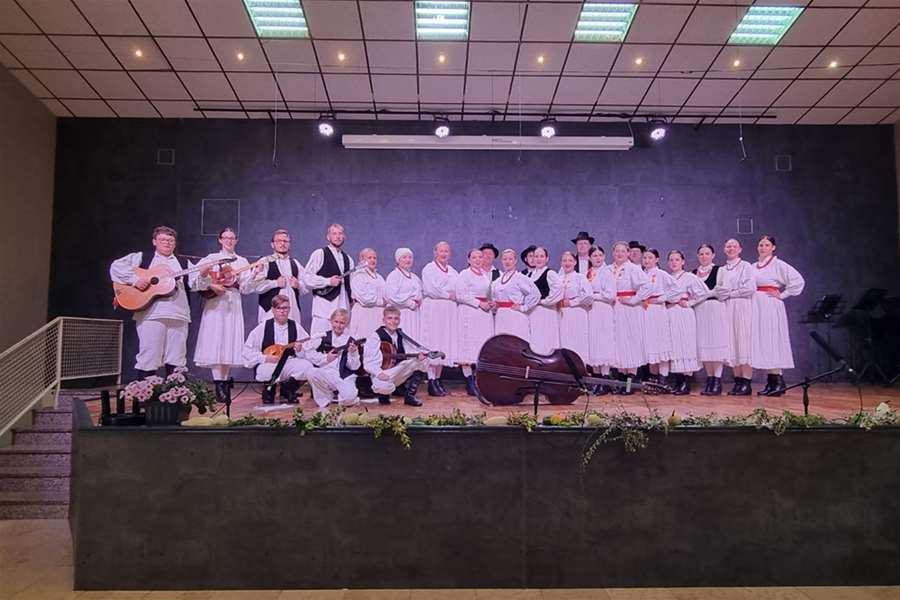 Lobor, 50. god KUD-a (10).jpg