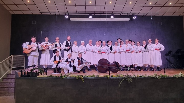 Lobor, 50. god KUD-a (10).jpg