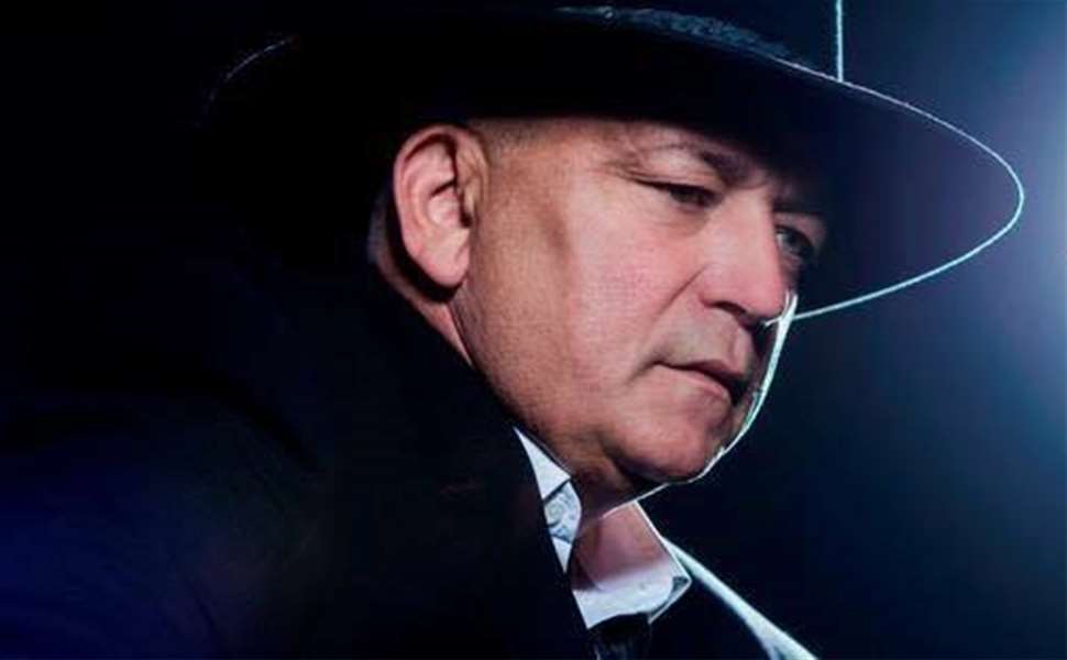 željko krušlin kruška.jpg