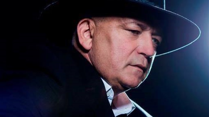 željko krušlin kruška.jpg