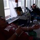 U prvoj ovogodišnjoj akciji darivanja krvi u GDCK Zlatar prikupljeno 416 doza krvi