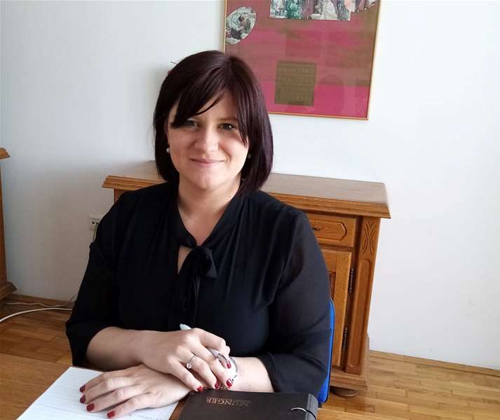 anita_konjscina_slika.jpg