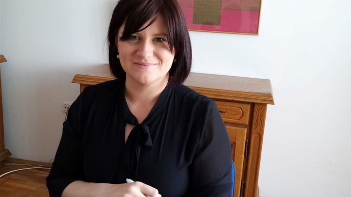 anita_konjscina_slika.jpg