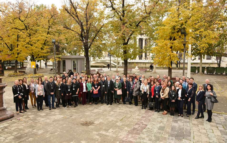 PREGRADA SVJETSKA BANKA.jpg