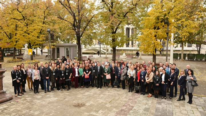 PREGRADA SVJETSKA BANKA.jpg