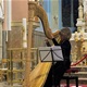Zvuci harfe u Bazilici MBB – nastupila je Dijana Grubišić Ćiković
