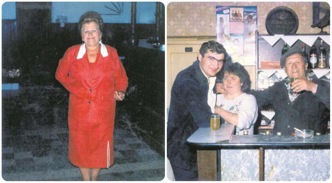 kolaž vesela ljubica.jpg