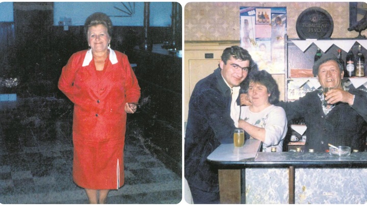 kolaž vesela ljubica.jpg