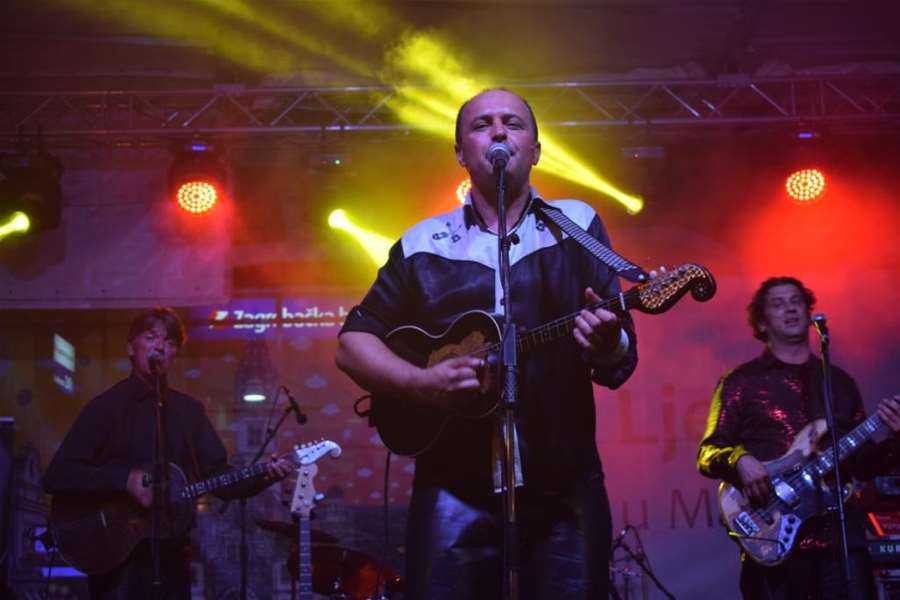 Bistrička noć uz Gazde 5 glavna.JPG