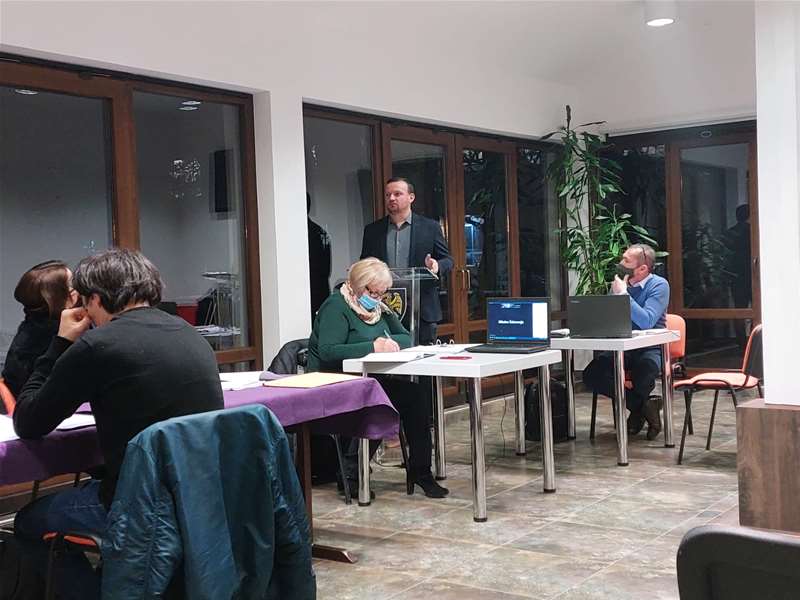 gradsko vijeće oroslavje (1).jpg