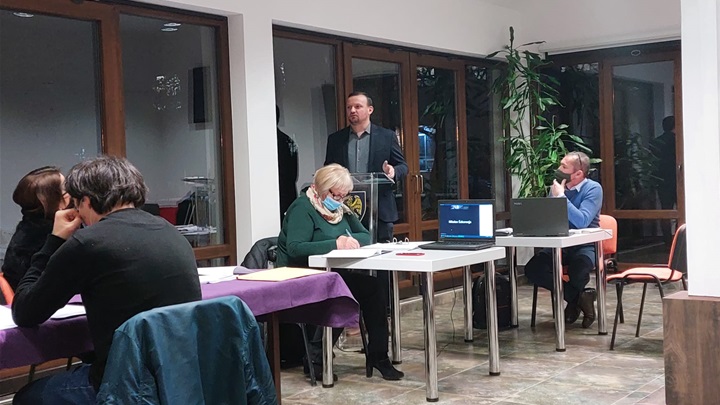 gradsko vijeće oroslavje (1).jpg