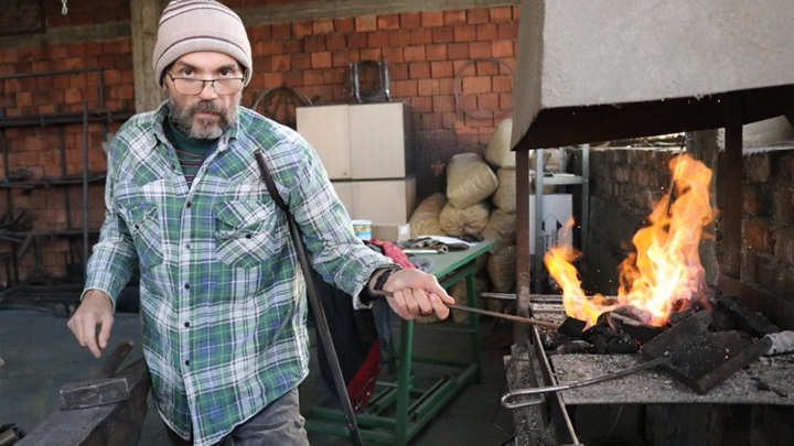 ivan žegrec GLAVNA.JPG